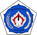 Logo SMKS ISLAM SUDIRMAN GRABAG